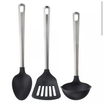 IKEA DIREKT 3-piece kitchen