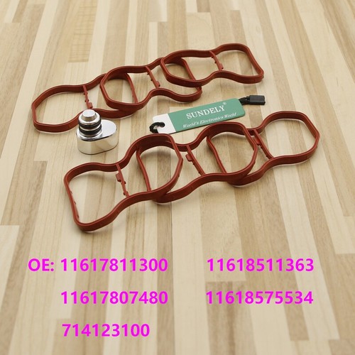For bmw n57 n57s - bmw, f07