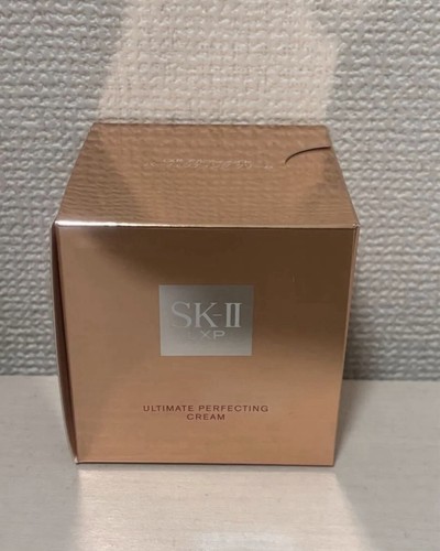 Lxp ultimate perfecting - sk-ii,