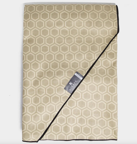 Gear emperor carpet - hi-gear, camping