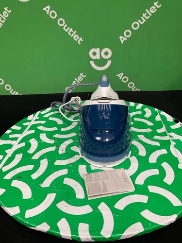 Tefal express steam generator - tefal,