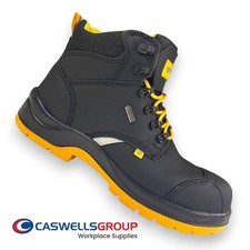 Pelican Metal Free Waterproof