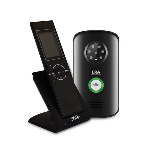 Era e3000 wireless - wireless, door