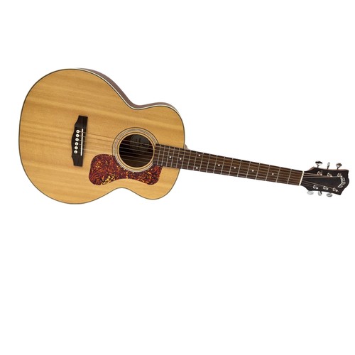 Guild jumbo junior - guild,