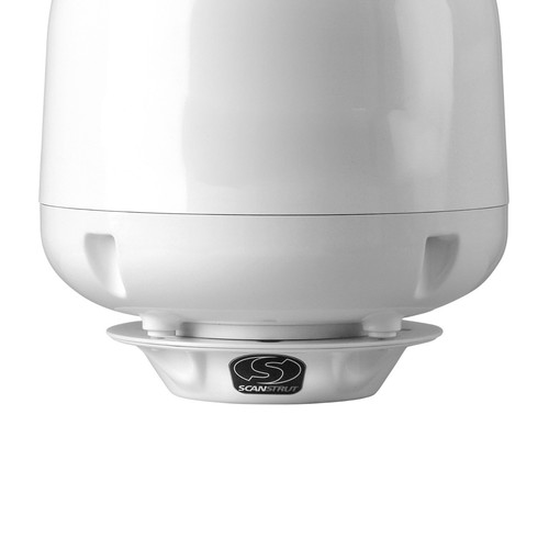 Scanstrut sc45r satcom tv - scanstrut,
