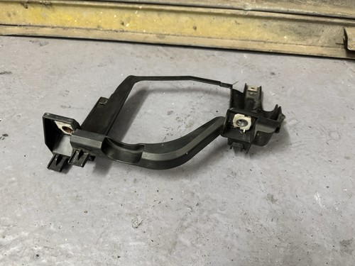 Bmw e60 e61 - bmw, front