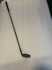 Golf Club Ping G5 22 Degree Right Handed