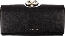Ted Baker Rosyela Black Large