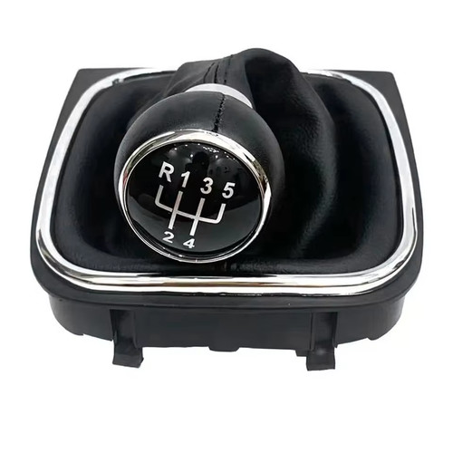For golf mk5 - for,