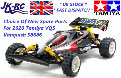 Choice new genuine spare - *choice*,
