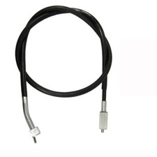 Speedometer Cable Fits Suzuki