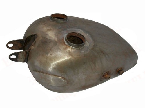 New pre war - new, 250cc