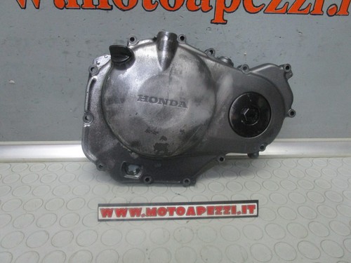 Honda cbr 929 900rr 2000 - cbr,