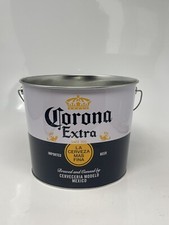 Corona Mexican Lager Beer Ice