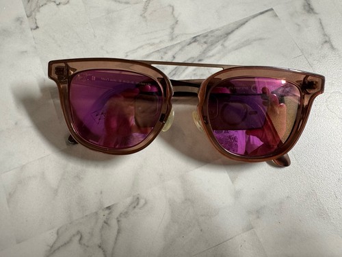 Maui jim relaxation mode - maui,