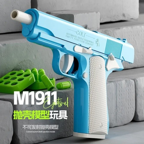 Stress shoot fidget toy - stress,