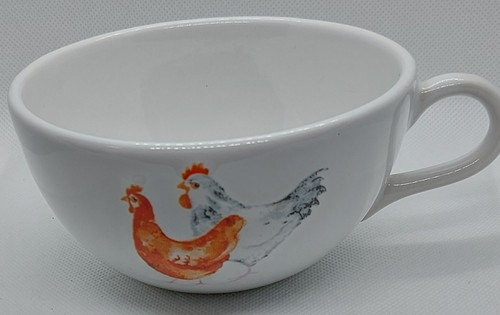 Price kensington hen cup - kensington,