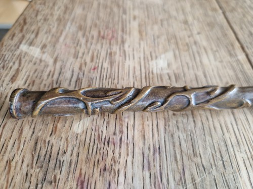 Hermione granger wand - granger, the