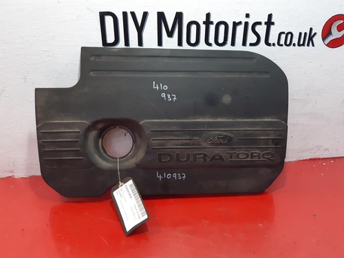 Ford focus engine cover - focus,
