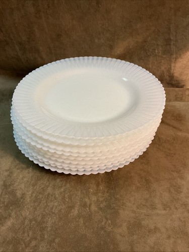 1930s macbeth evans - 1930s, glass