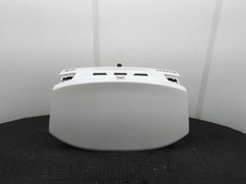 CITROEN C5 Boot Lid Tailgate
