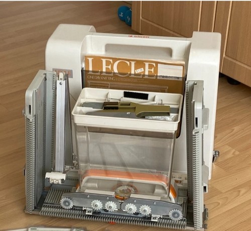 Mk70 silver lecle aka - mk70, silver,