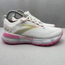 Womens Size 7.5 (B) Brooks