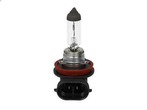Bulb high beam - bulb,,