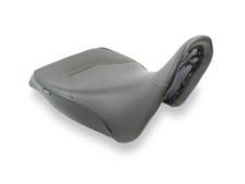 SARGENT Seats HONDA AFRICA