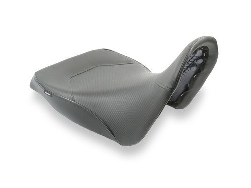 Sargent seats honda - sargent,