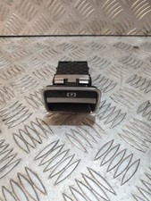 Mercedes S Class S320 W221