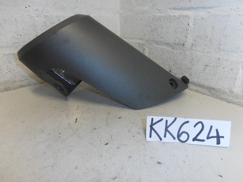 Aprilia shiver 900 exhaust - aprilia,
