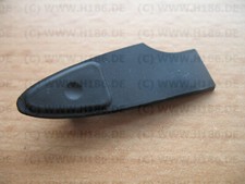 #155 Compatible Garmin Zumo 340 345 350 390 395 Elastic Power Button Replacement