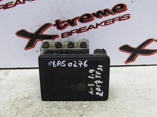 AUDI A3 8V 2013-2019 1.4 TFSI