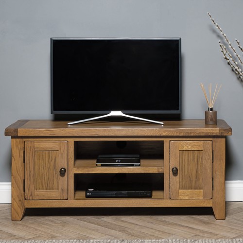 Elm home and - and, large