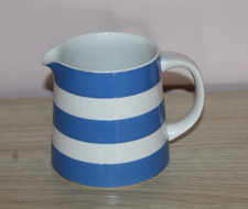 VINTAGE TG GREEN CORNISHWARE