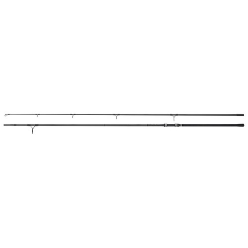 Shimano plus spod marker - tx-plus,