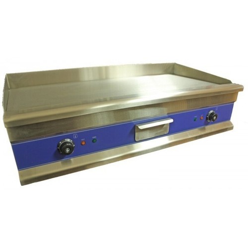 Large electric griddle - electric,