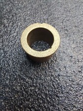 97-1073 Triumph Tiger Cub Crankcase Gearbox Layshaft Bush '