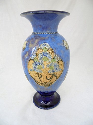 Victorian royal doulton - royal,