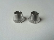 *NOS Vintage 1980s Campagnolo