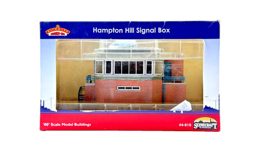 Bachmann gauge scenecraft - bachmann,