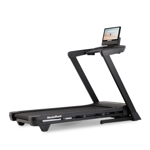 Nordictrack series 16 - series,