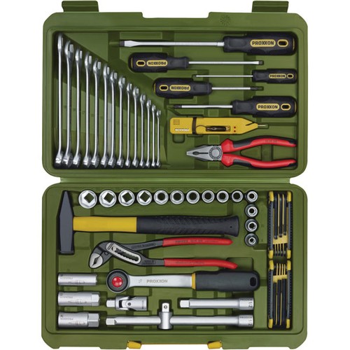 Proxxon industrial automotive - proxxon,