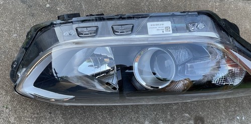 Kia ceed driver side - driver, right
