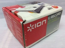 BOSS Digital Studio BR-532 +