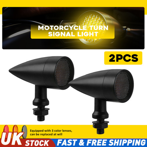 2pcs motorcycle universal - motorcycle,