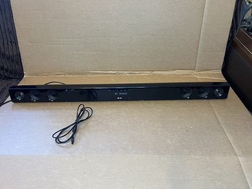 Nb2430a 40w bluetooth - nb2430a,