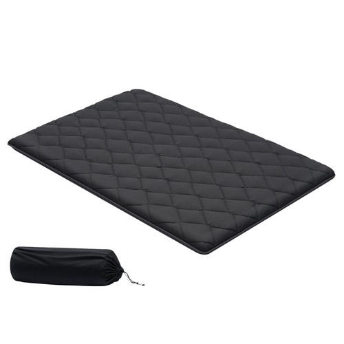 Uimoso tatami mattress full - mattress,
