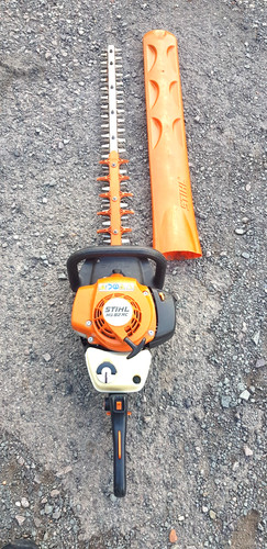 Stihl 30 inch - inch, petrol